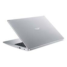 Acer Aspire A515-55-55HG - Ultrabook - mỏng nhẹ